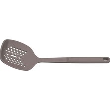 Kawin Tramontina Softta Köpük Kaşık, 32,4 cm