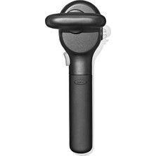Kawin Oxo Good Grips Konserve Açacağı Düz Kenarlar Için
