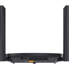 Ruijie Ruıjıe RG-EW300 Pro N300 2.4ghz Ev Ofis Tipi Router