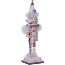 Kawin Kurt+S.+Adler Kurt Adler Hollywood Ballet Nutcracker, 38CM