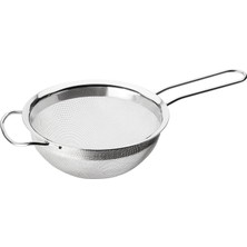 Kawin Ik Ea Klockren Kevgir, 2.0 L