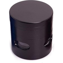 Kawin Falconetti Mini Boy 40 Mm. Tütün Baharat Herbal Öğütücüsü Parçalayıcı PT96SY