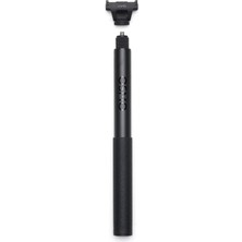 Kawin D Jı Osmo 1.2m Insıvıble Selfıe Stıck Kıt