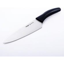 Kawin Pirge Deluxe Şef Bıçağı 18 cm