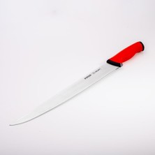 Kawin Pirge Duo Balıkçı Bıçağı 35 cm