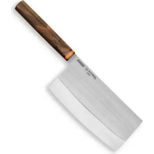 Kawin Pirge Pirge Tıtaneast Japon Satırı 20 cm