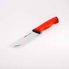 Kawin Pirge Duo Küt Yüzme Bıçağı 12,5 cm