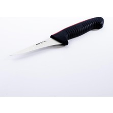 Kawin Pirge Pro 2002 Süper Tutuş Sıyırma Bıçağı No:0 12,5cm