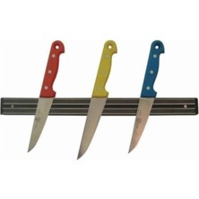 Kawin Mobee Mıknatıslı Bıçak Askısı 33 cm
