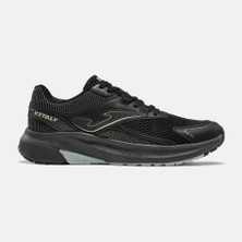 Joma Vtaly Men 2641 Spor Ayakkabı Erkek