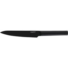 Kawin Berghoff Dina Boron Oyma Bıçağı 19,50CM