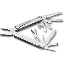 Kawin Victori Nox 3.0327.MKB1 Mx Clip Swisstool
