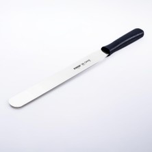 Kawin Pirge Creme Pasta Paleti 25 cm