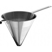 Kawin Epınox Epinox Çin Külahı 20 cm (Clh-20)