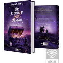 Guardian Bir Kibritle Yok Olmak 3