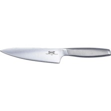 Kawin Ik Ea Doğrama Bıçağı, Paslanmaz Çelik, 14 cm