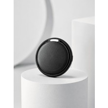 Str Store Ios ve Android Destekli Airtag Konum Takip ve Eşya Bulucu