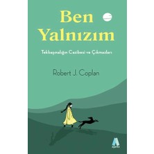 Aganta Ben Yalnızım