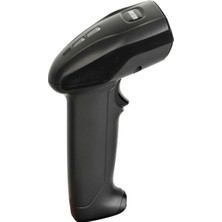 Perkon 1d Laser PS30 USB El Tipi Barkod Okuyucu