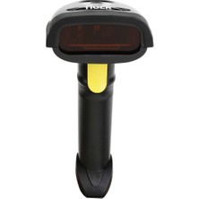 Perkon El 1d Laser CS20 USB El Tipi Barkod Okuyucu