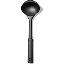 Kawin Oxo - Good Grips Kepçe