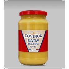 Dijon Hardal 850GR Covinor