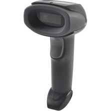 Spenta 2d St-88 USB El Tipi Barkod Okuyucu