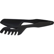 Kawin Tupperware Modern Peri Süper Maşa