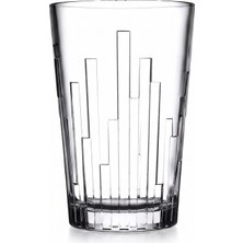 Str Store Paşabahçe Scala Meşrubat-Long Drınk 330 cc Altılı