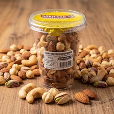 Gökhisar Kuruyemiş Fantazi Karışık Bardak 160 gr