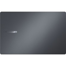Asus Nbo 15.6" Core 5 120U-8GB Ddr5 RAM-512GB Nvme-Fdos Notebook / Expertbook B1 B1503CVA-IS79131