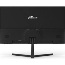 Dahua 27" IPS LM27-B221S 1ms 144HZ Hdmı-Dp Multimedya Kurumsal Monitör 1920X1080