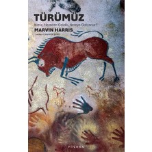 Pinhan Yayıncılık Türümüz