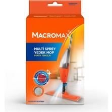 Str Store Sprey Yedek Mop