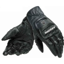 Prosev Eldiven GL60 Black