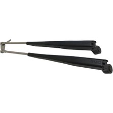Tmc Silecek Kolu Çiftli 47 cm