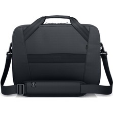 Dell 15.6" Ecoloop Prıo Slim Notebook Çantası 460-BDQQ