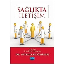 Str Store Sağlıkta Iletişim