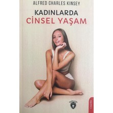 Str Store Kadınlarda Cinsel Yaşam