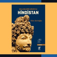 Str Store Hellenlerin Gözüyle Hindistan