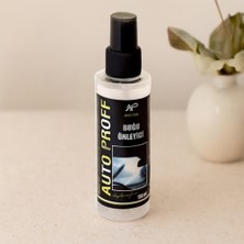 Str Store Cam Buğu Önleyici Sprey 150 ml