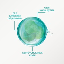 Str Store Emotion Serum Boost Yatıştırıcı Etki Deodorant 150 ml