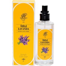 Str Store Lavanta Eau De Cologne 100 ml