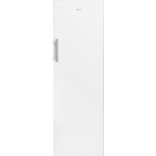 Tecna Tde 7308 Dual