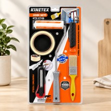 Str Store Boyacı Set