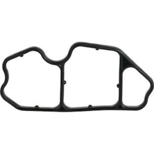 Opel Corsa 1996- Yağ Filtre Contasi 90 530 264 Elring