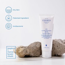 Str Store Cosmed Atopi Eğilimli Ciltler Için Yoğun Nemlendirici Yüz ve Vücut Kremi Ad+ 200 ml