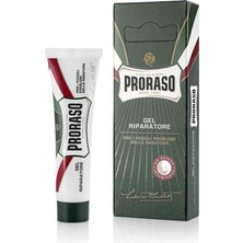 Str Store Tıraş Kesik Jeli - Razor Cut Stiptic Gel 10 ml