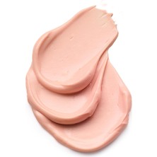 Str Store Silky Blur Poreless Primer