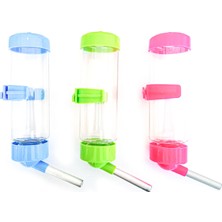 Exovit Hamster Suluğu 125ML